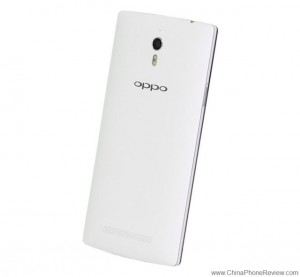 Oppo-Find-7-Back-Right