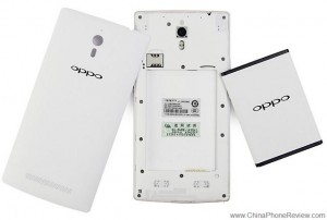 Oppo-Find-7-Back-Uncovered