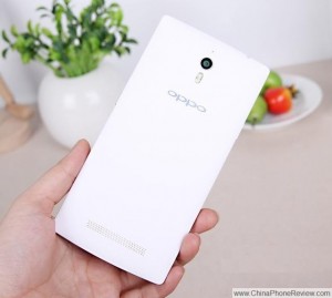 Oppo-Find-7-Back2