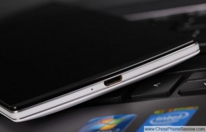 Oppo-Find-7-Bottom
