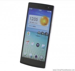 Oppo-Find-7-Front-Left