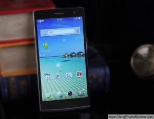 Oppo-Find-7-Front-Right