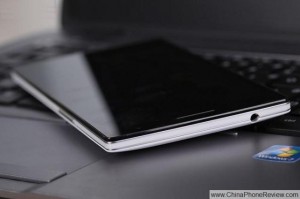 Oppo-Find-7-Top-Left