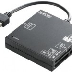 41dpAMEV2OL._SX425_